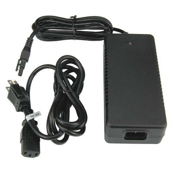 Radio Wall Charger, Charges 1 Unit