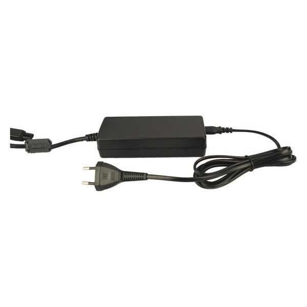 Radio Wall Charger, Charges 1 Unit