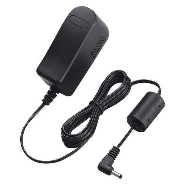 Portable Charger, Charges 1 Unit