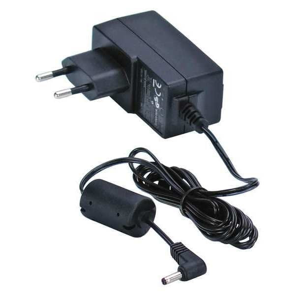 Portable Charger, Charges 1 Unit