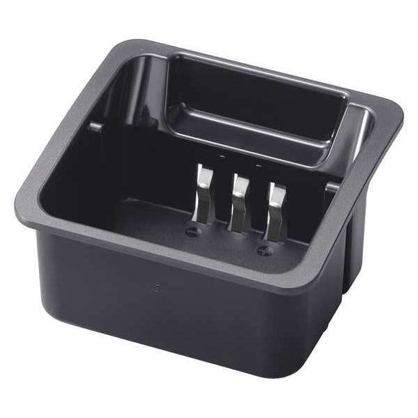 Adapter, 3-1/4
