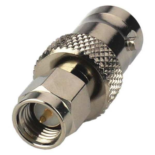 Connector, w/ Mfr. No. M73, M88