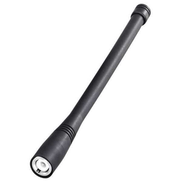 Antenna, 8