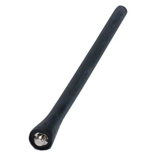 Antenna, 6