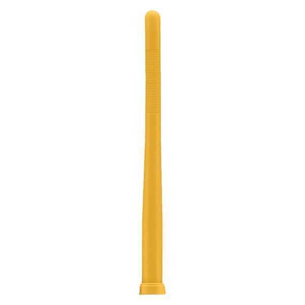 Antenna, 7