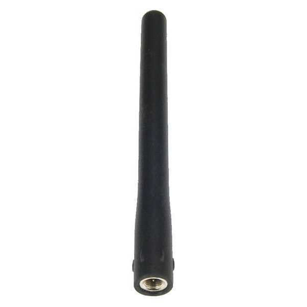 Antenna, 7-1/2