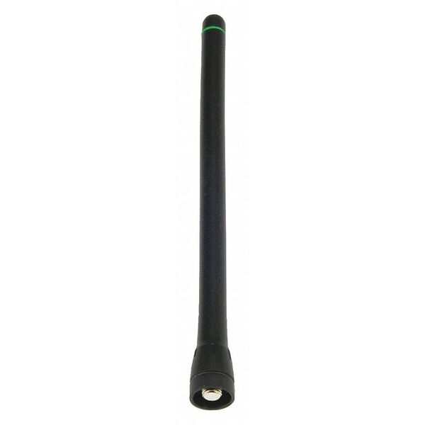 Antenna, 6-1/4