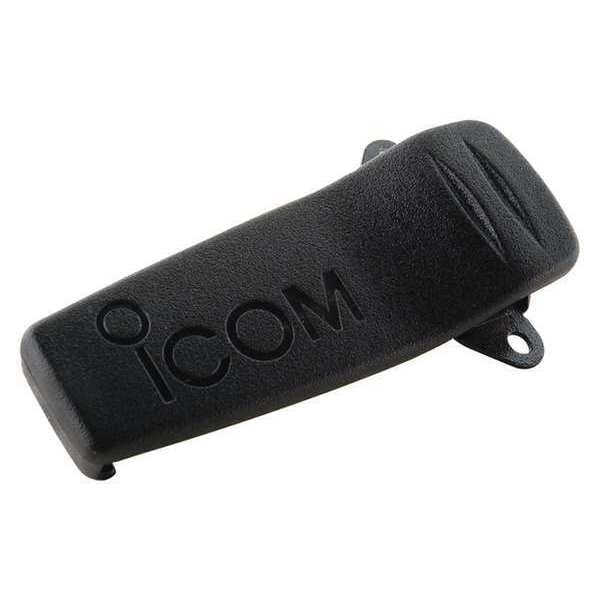 Belt Clip, Polycarbonate