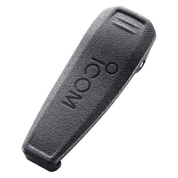 Belt Clip, Polycarbonate