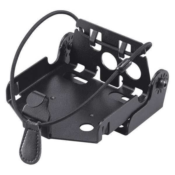Mounting Bracket, 5-1/8