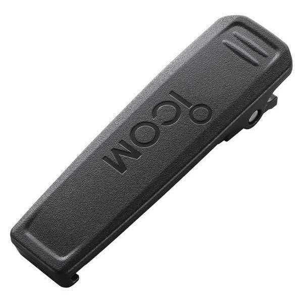 Belt Clip, Polycarbonate