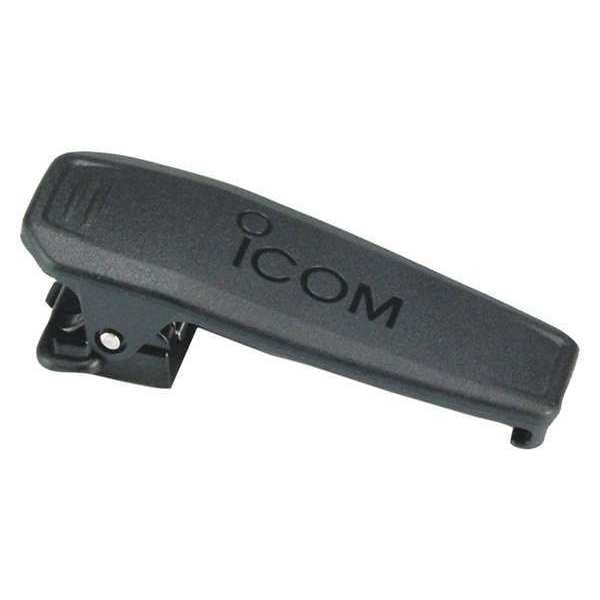 Belt Clip, Polycarbonate