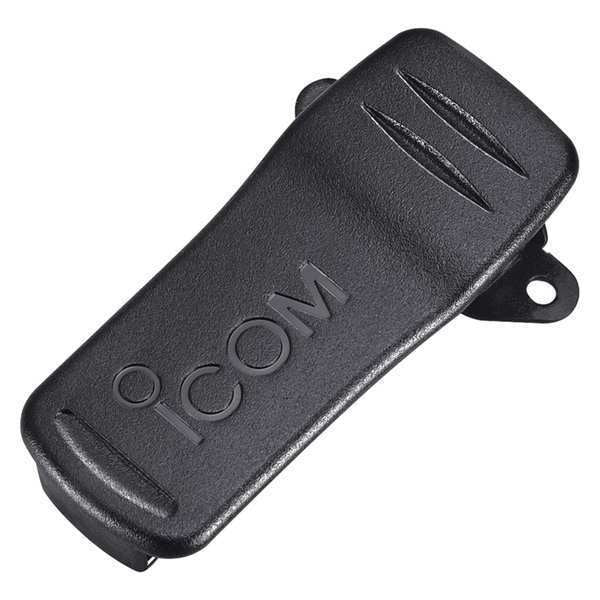 Belt Clip, Polycarbonate