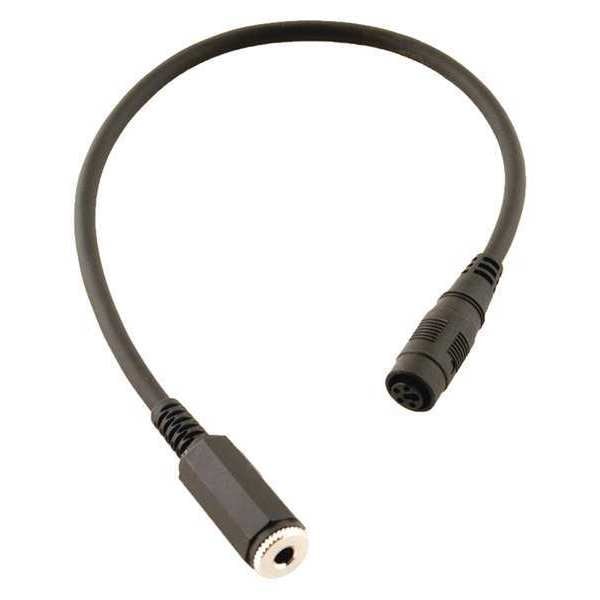 Cable, w/ Mfr. No. M73, M92D