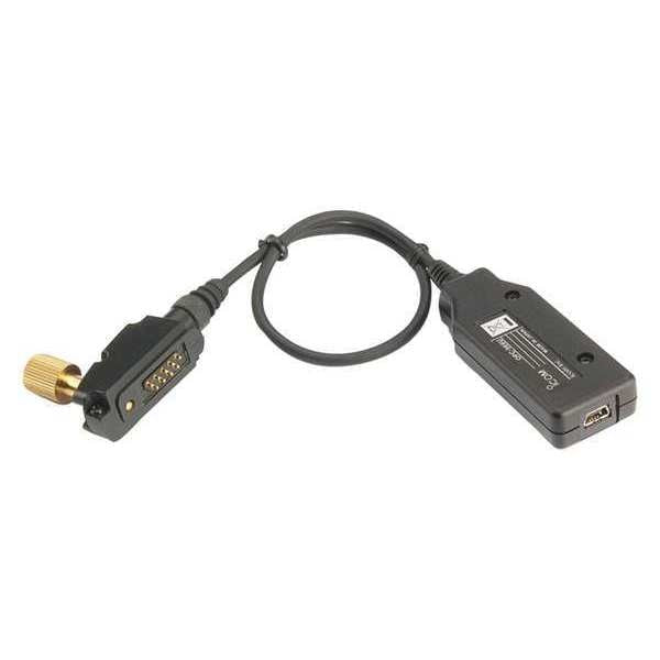 Cable, w/ Mfr. No. M88