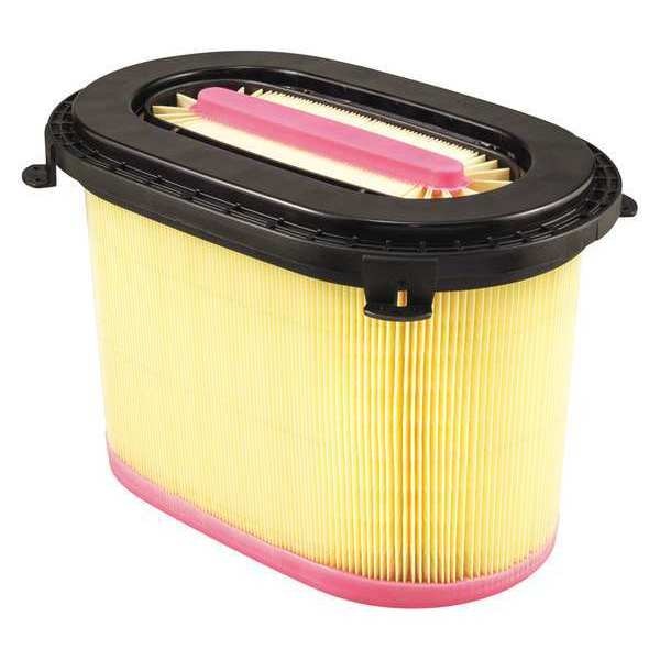 Air Filter, 6-11/16