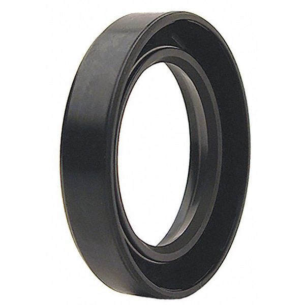 Shaft Seal, 15mm I. D., 32mm O. D., 7mm W