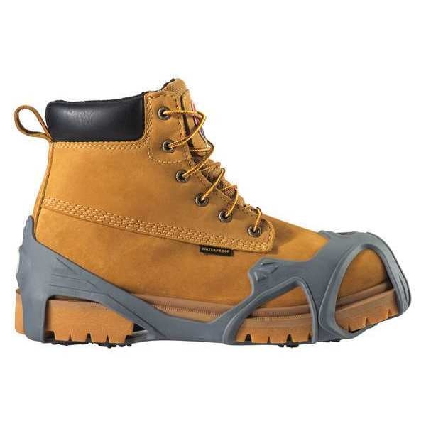 Ice Cleat, Size XL, Unisex