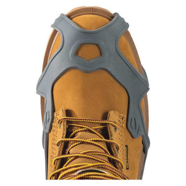 Ice Cleat, Size XL, Unisex