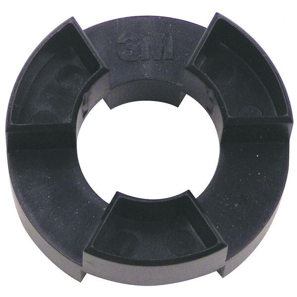 Spindle Extender Kit, 5/8
