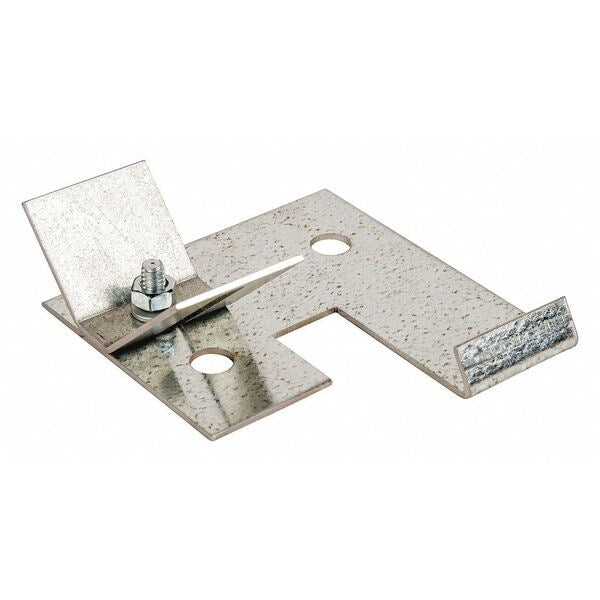 Mounting Bracket, Wall Mount