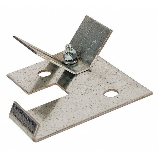 Mounting Bracket, Wall Mount
