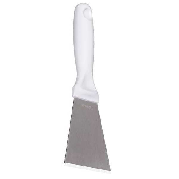 Scraper, SS, 3