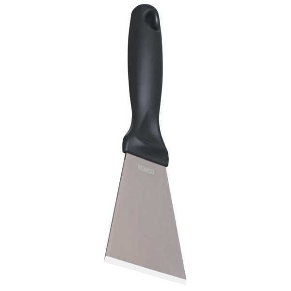 Scraper, SS, 3