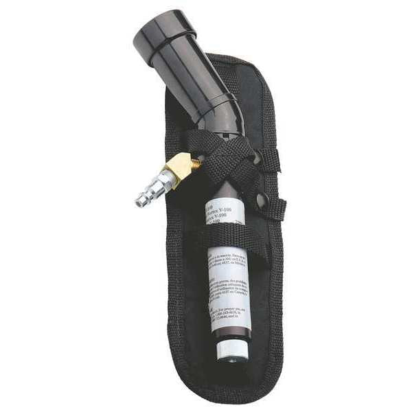 Tube Holder, Nylon