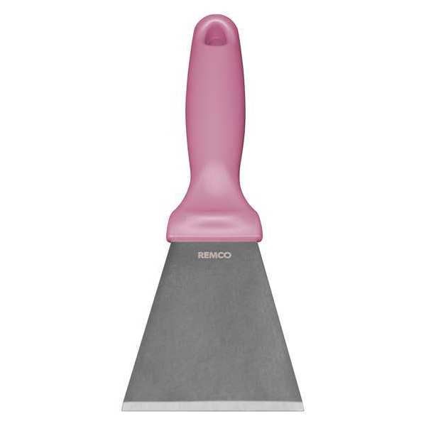 Scraper, SS, 3