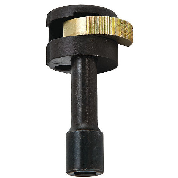 Tub Drain Extraction Tool, 3-1/2