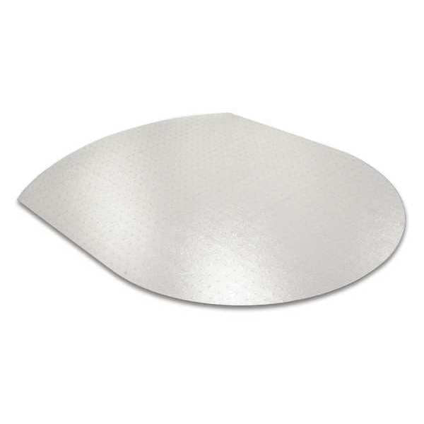 Chair Mat 38