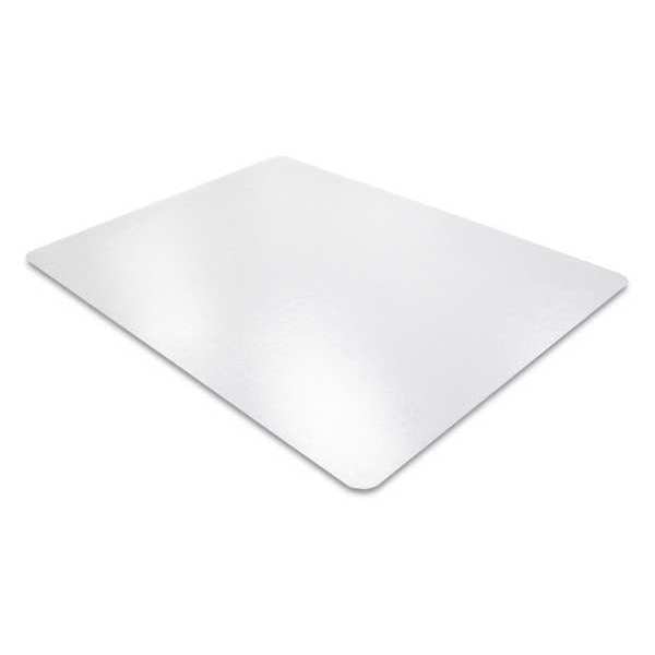 Chair Mat 46