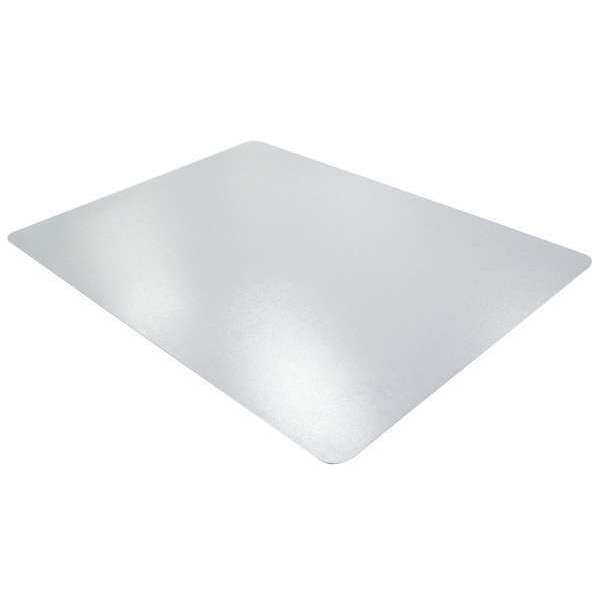 Chair Mat 60