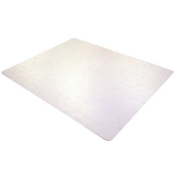 Chair Mat 60