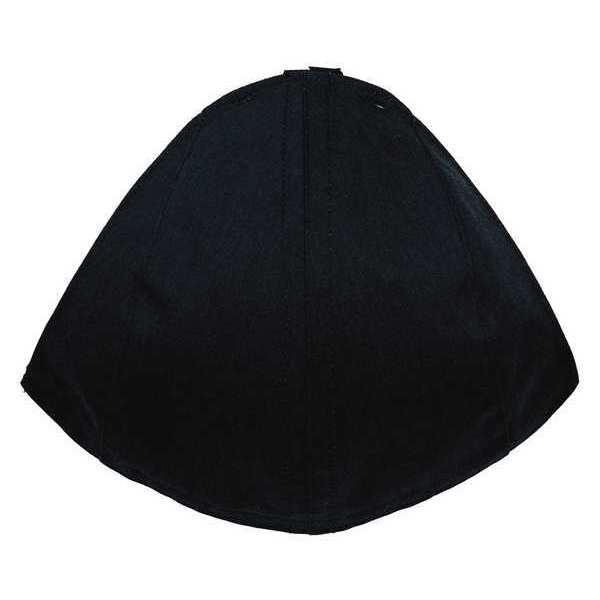 Helmet Cover, Cotton