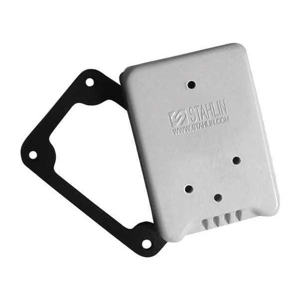 Vent Drain, 2.47