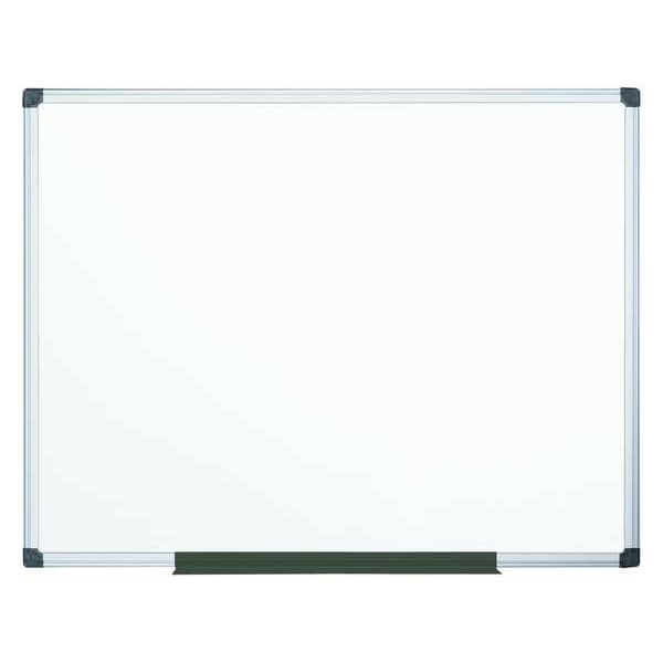 Dry Erase Board, 47-13/64