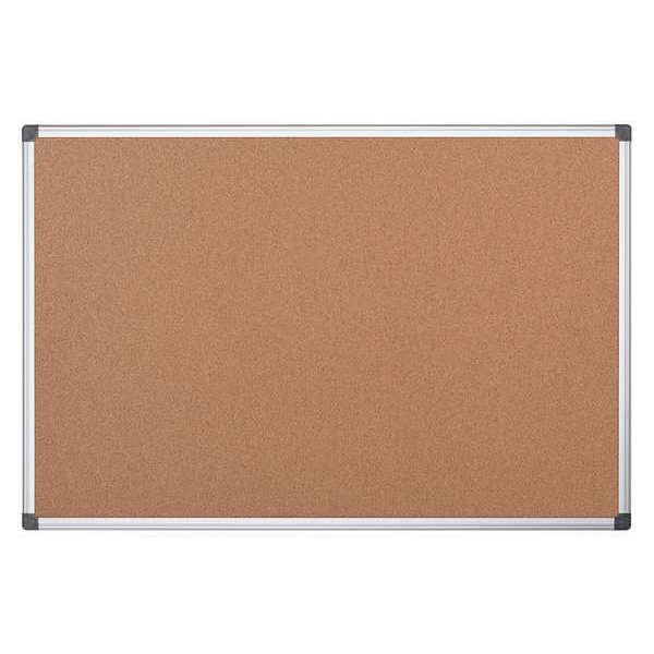 Cork Bulletin Board 47-13/64