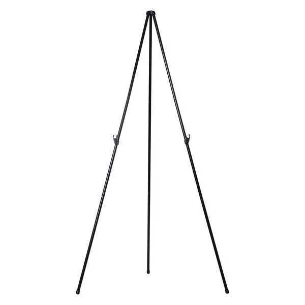 Display Easel, 63-1/2