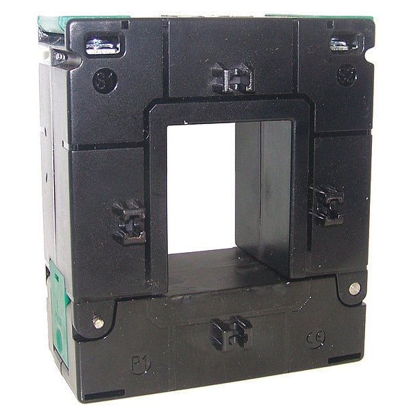 Transformer, 0 to 1000A Primary Range