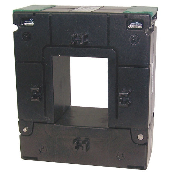 Transformer, 0 to 100A Primary Range