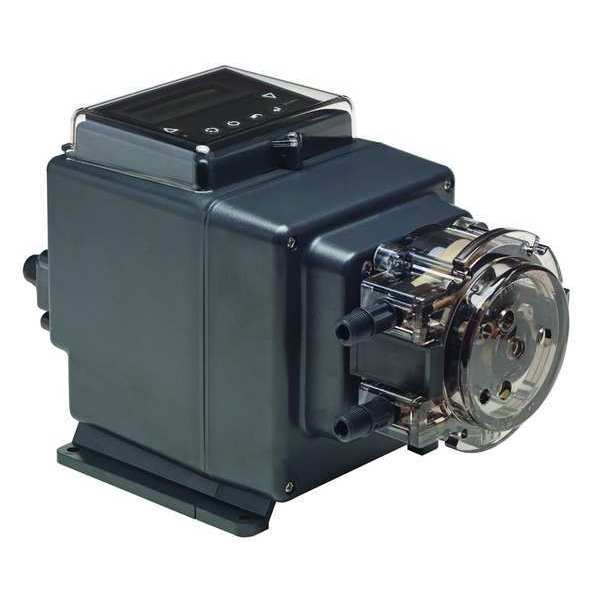 S Series S3005 Variable Speed 85 GPD 25Psi