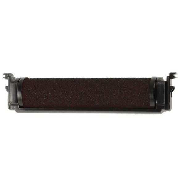Ink Refill, Red, 1