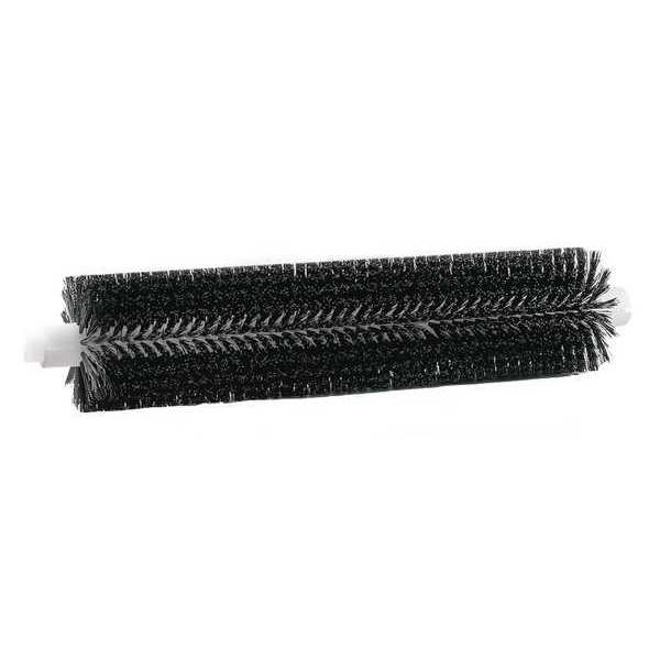Horizontal Brush, Polypropylene