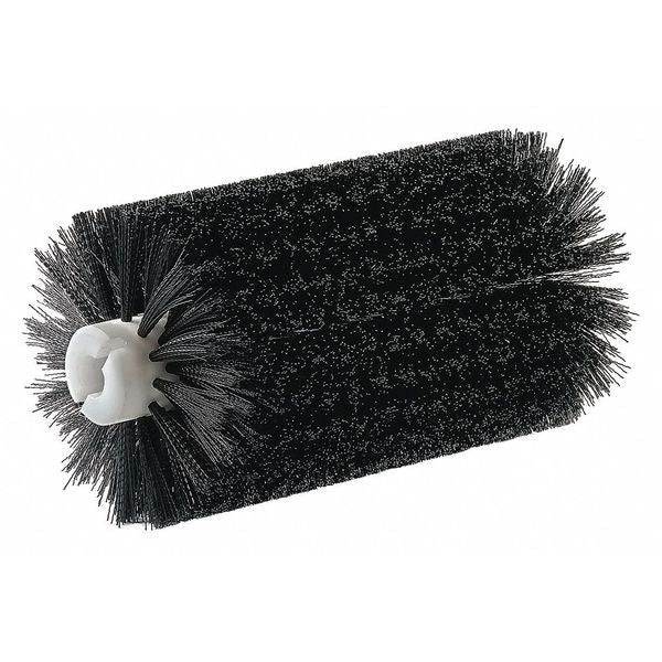 Brush - Lower, 16
