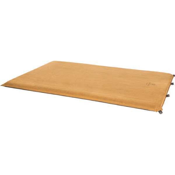 Self-Inflating Pad, 77