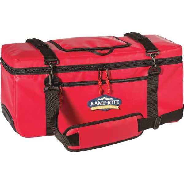 Cooler Bag, 36 Cans, 10