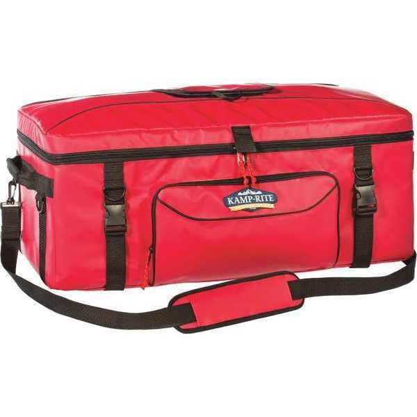 Cooler Bag, 72 Cans, 12-1/2