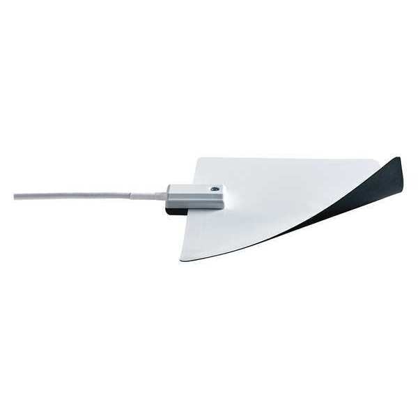 Rayzar, Micro H-VHF/UHF, Non-Amplified